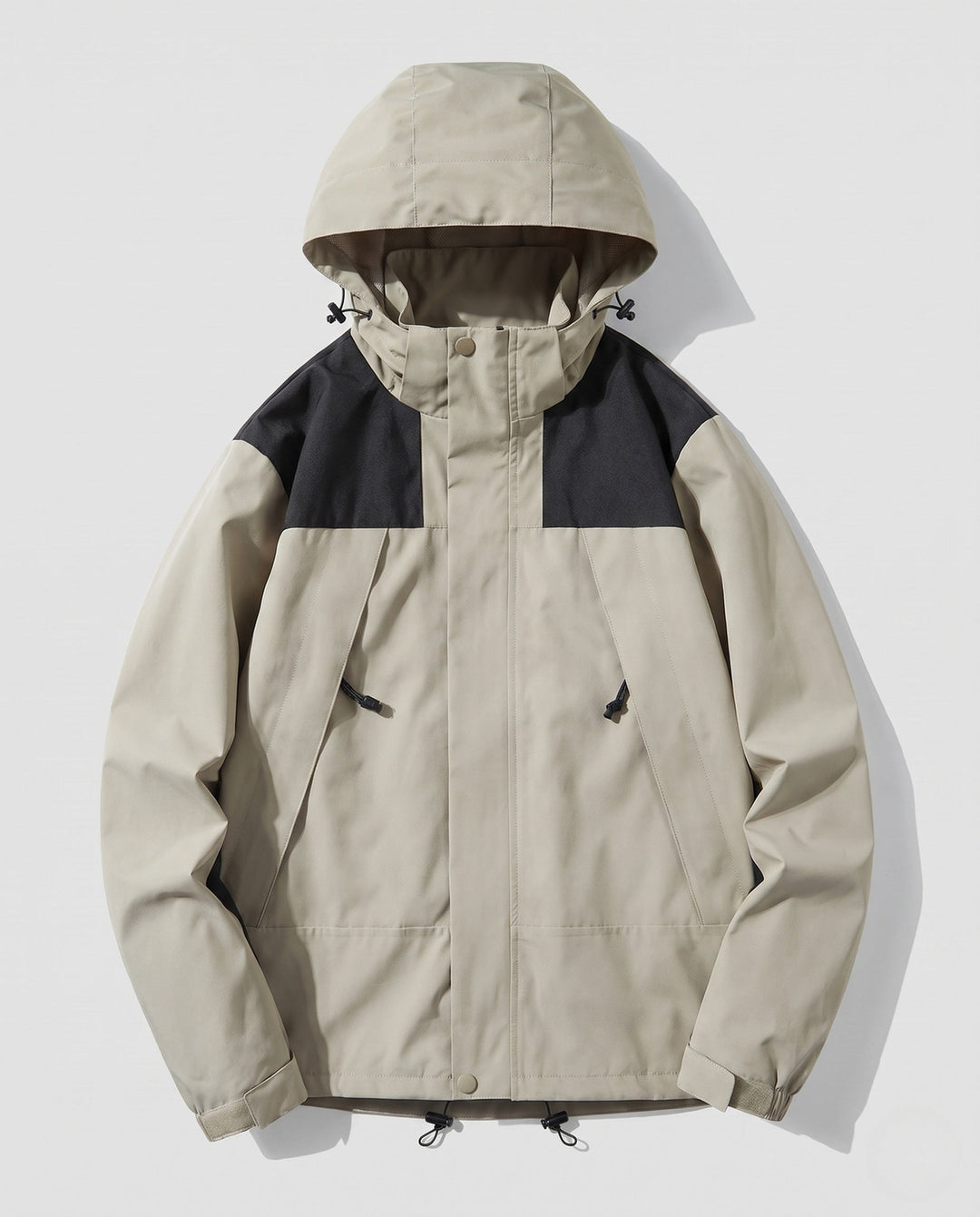Product 16012999491914 - product_only