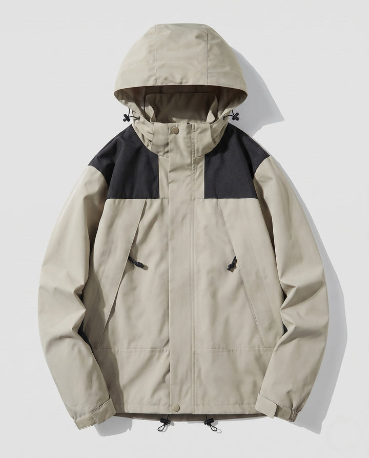 Product 16012999491914 - product_only