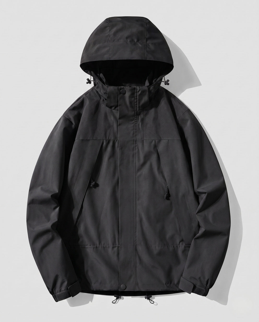 Product 16012999491914 - product_only
