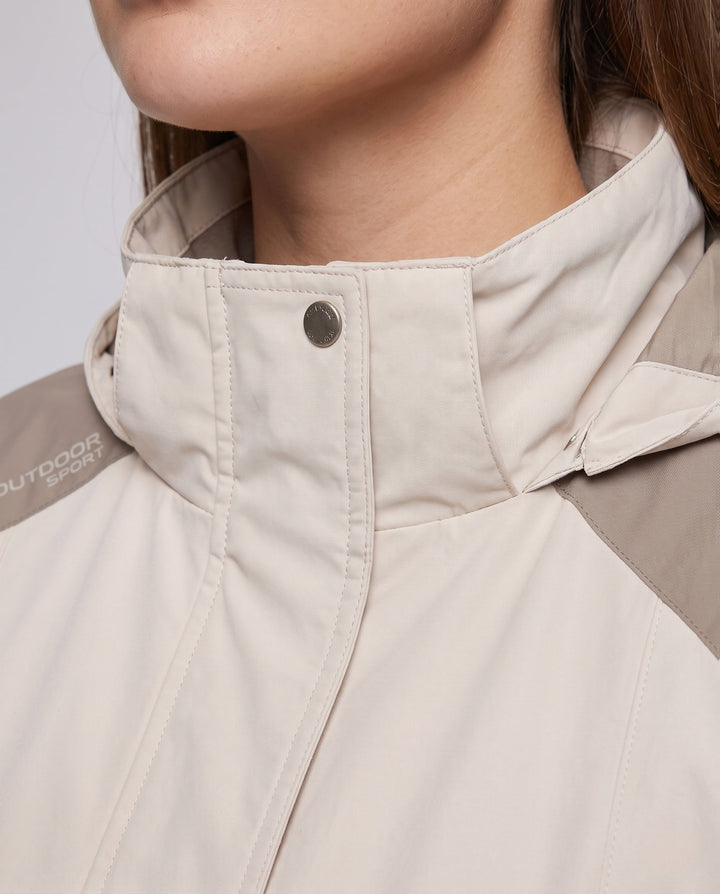 Product 16012999557450 - close_up_detail