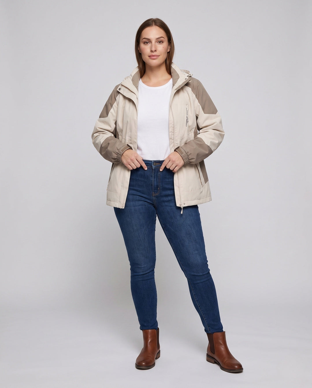 Product 16012999557450 - full_body_front