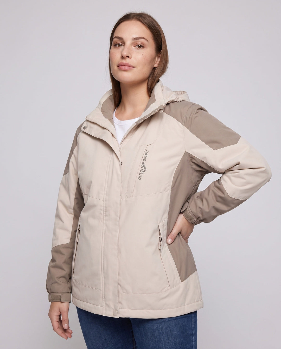 Product 16012999557450 - upper_body