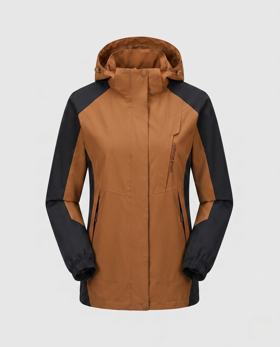Product 16012999557450 - product_only