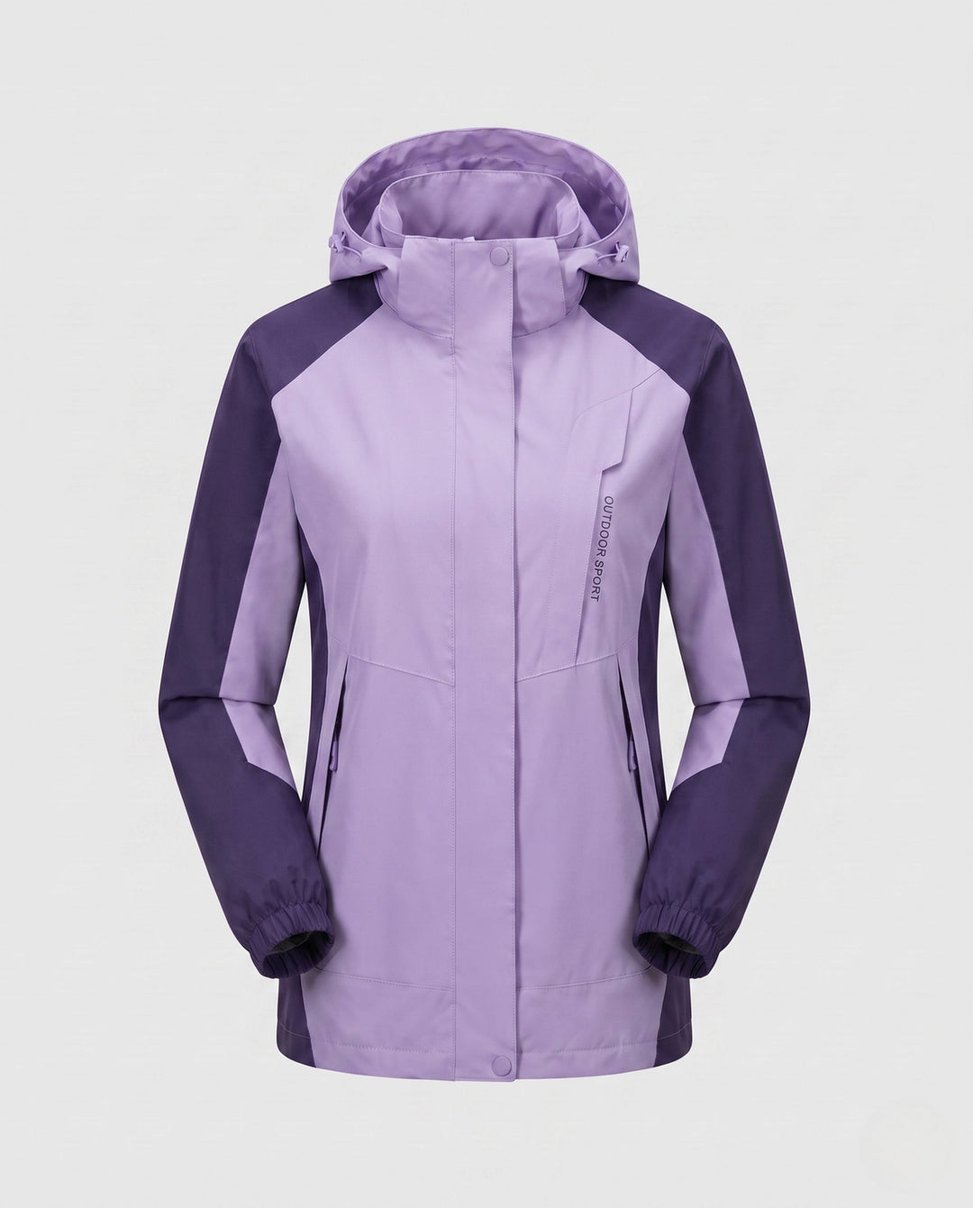 Product 16012999557450 - product_only