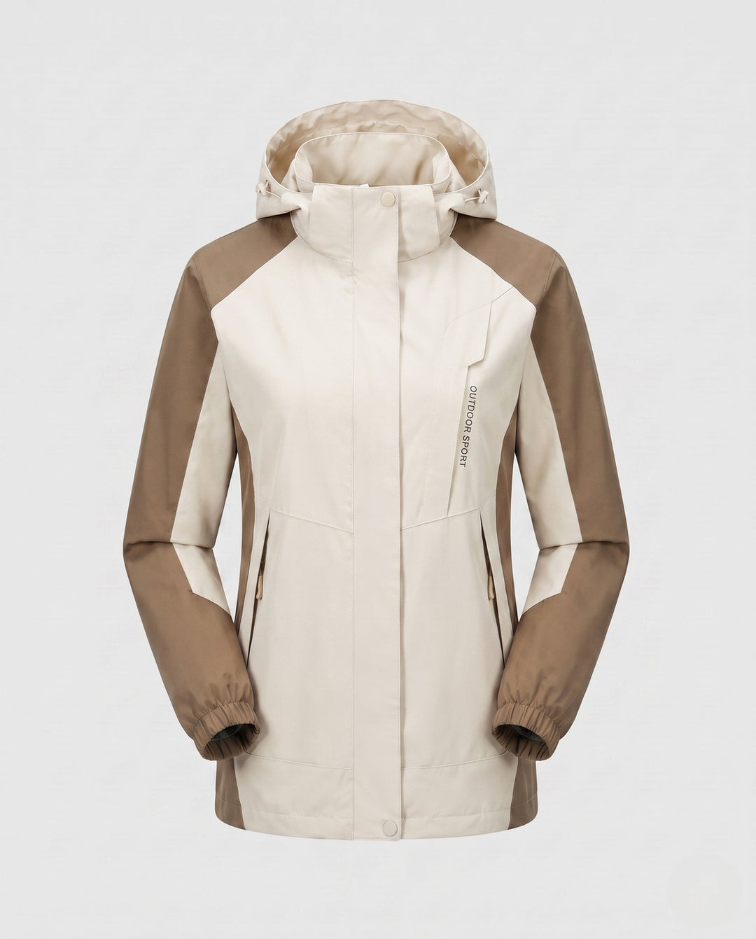 Product 16012999557450 - product_only