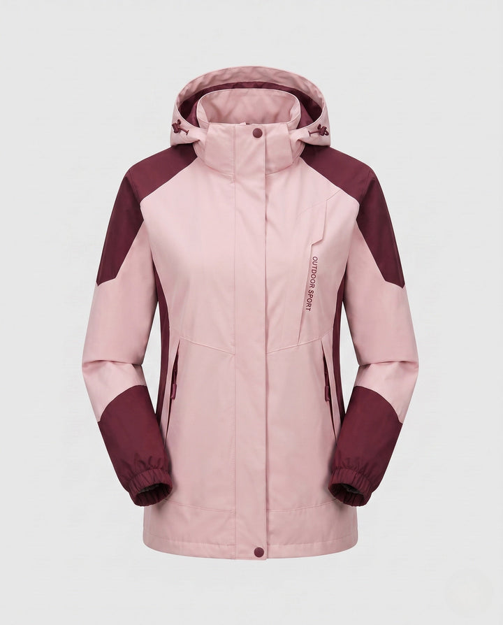 Product 16012999557450 - product_only