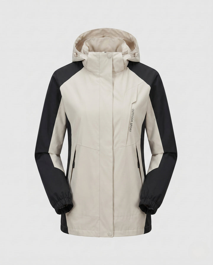 Product 16012999557450 - product_only