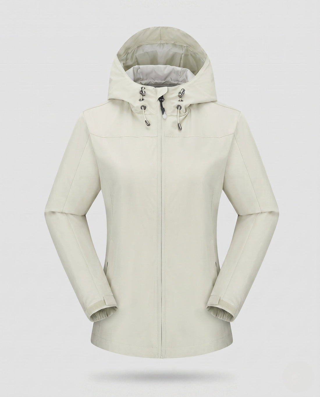 Product 16012999590218 - product_only