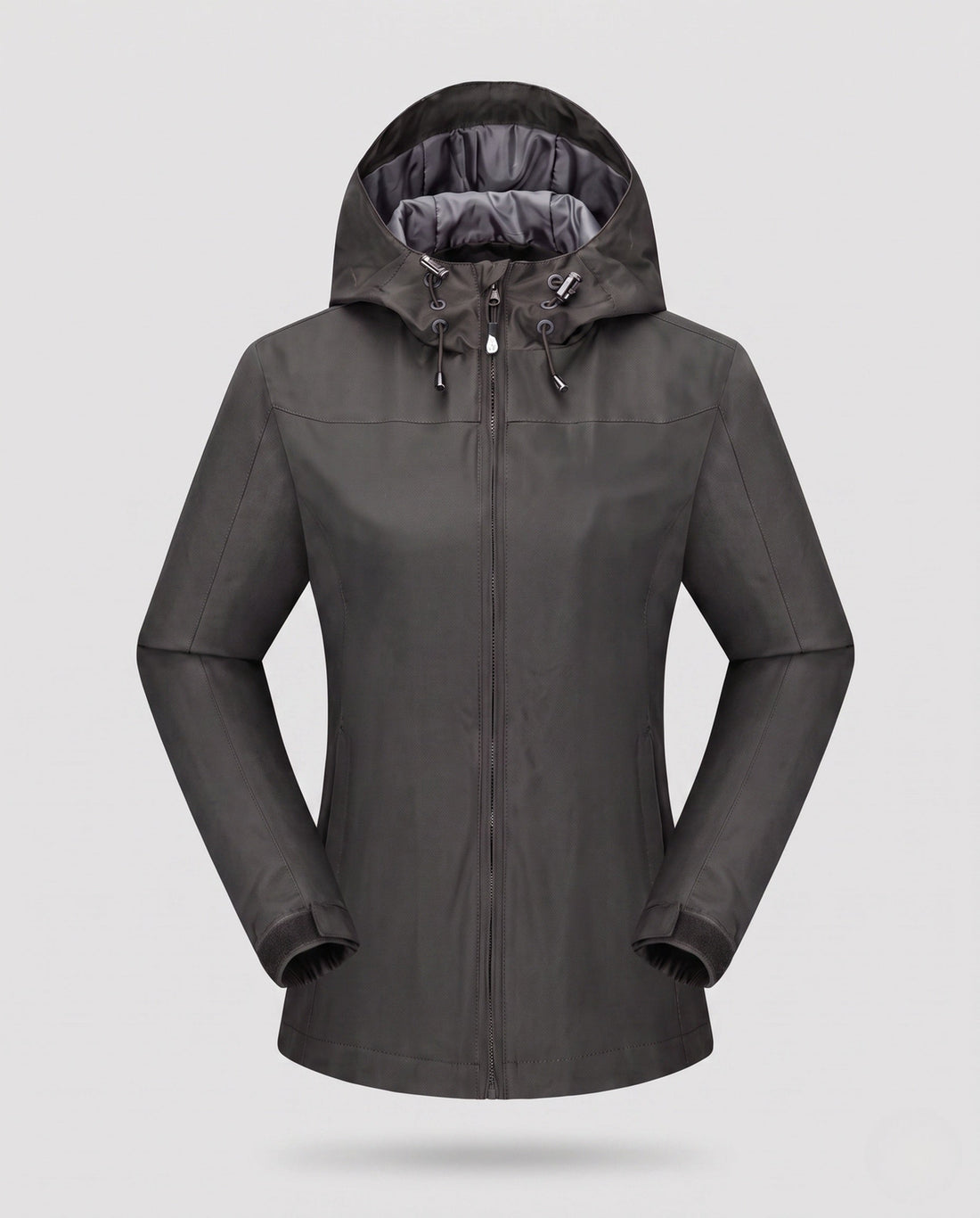 Product 16012999590218 - product_only