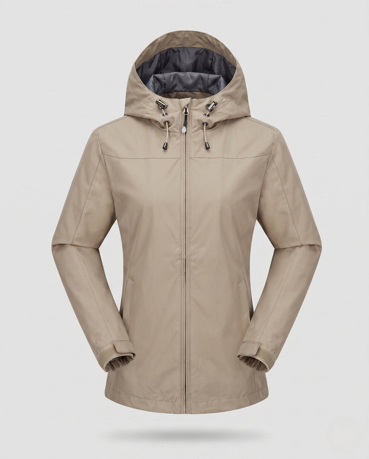 Product 16012999590218 - product_only