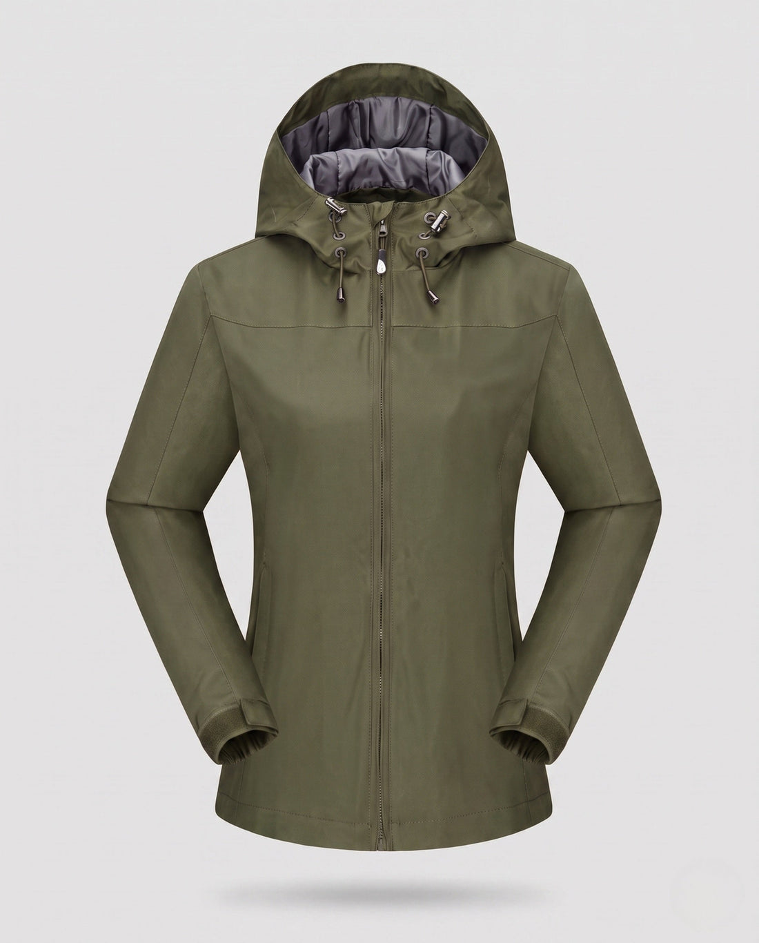 Product 16012999590218 - product_only