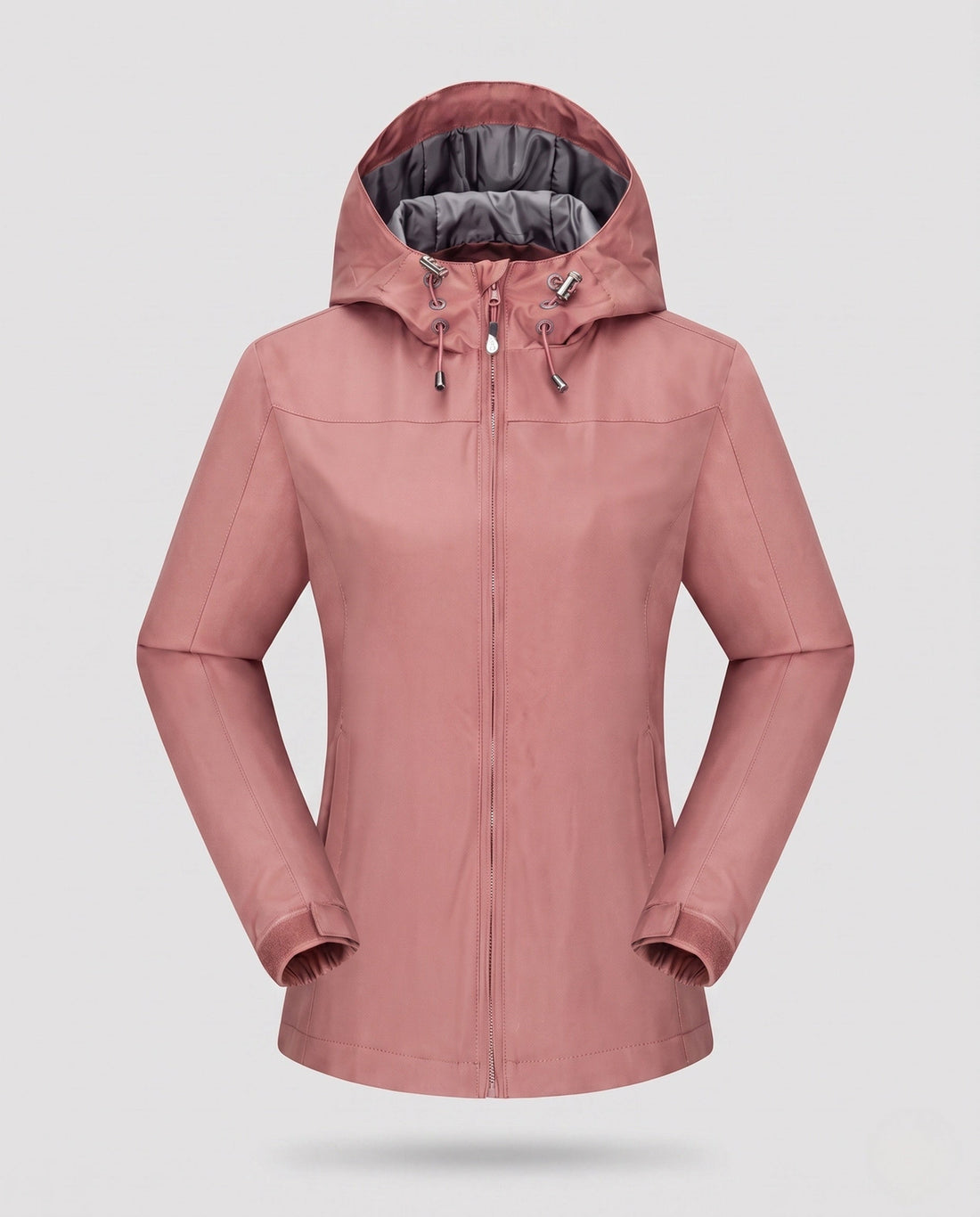 Product 16012999590218 - product_only
