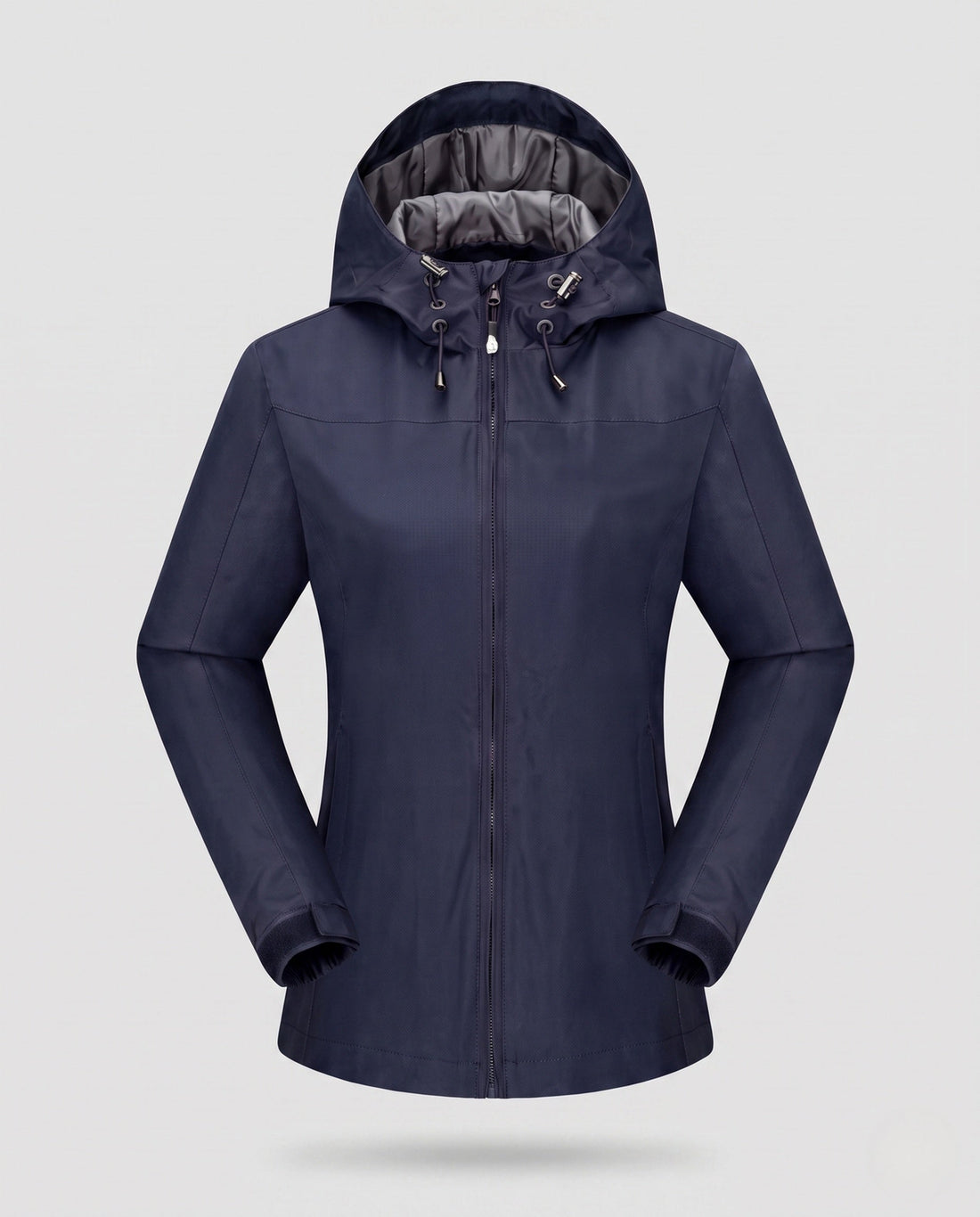 Product 16012999590218 - product_only