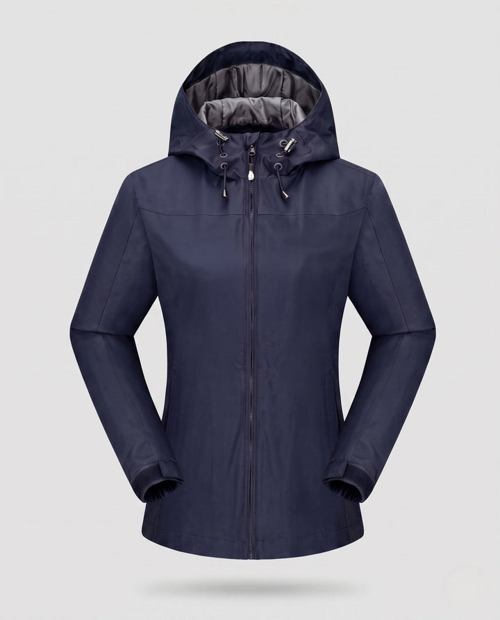 Product 16012999590218 - product_only