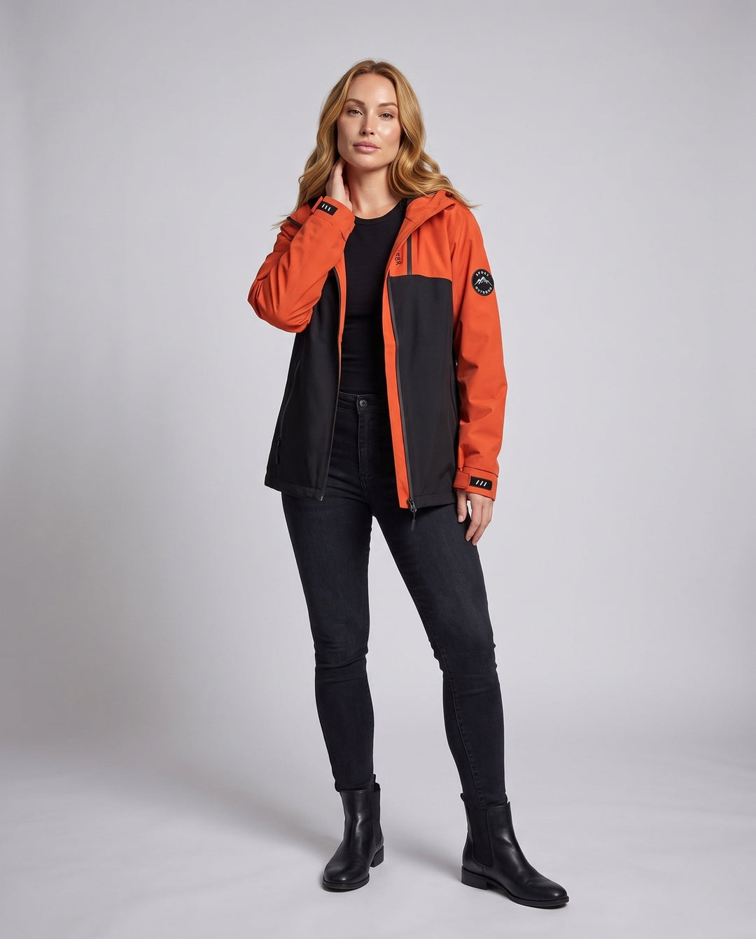 Product 16012999622986 - full_body_front