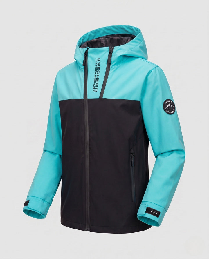 Product 16012999622986 - product_only
