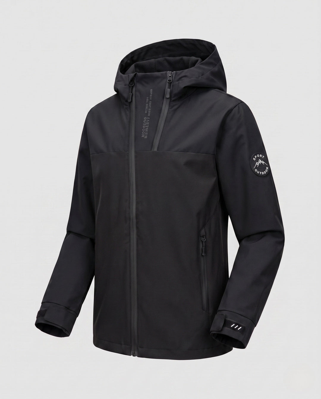 Product 16012999622986 - product_only