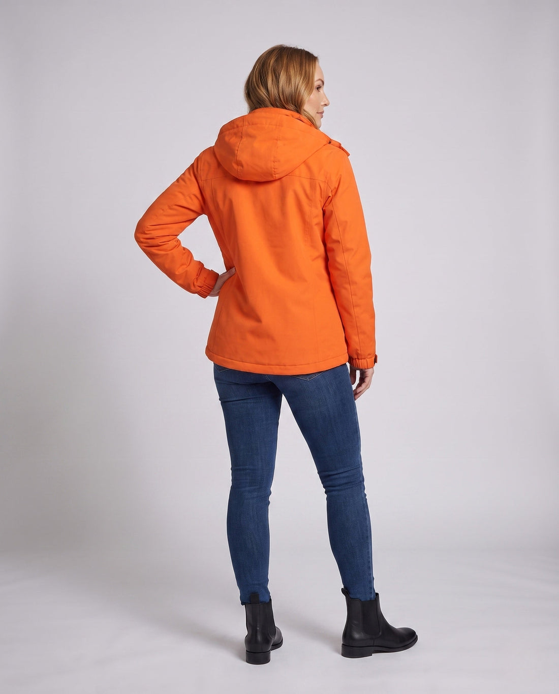 Product 16012999655754 - back_view