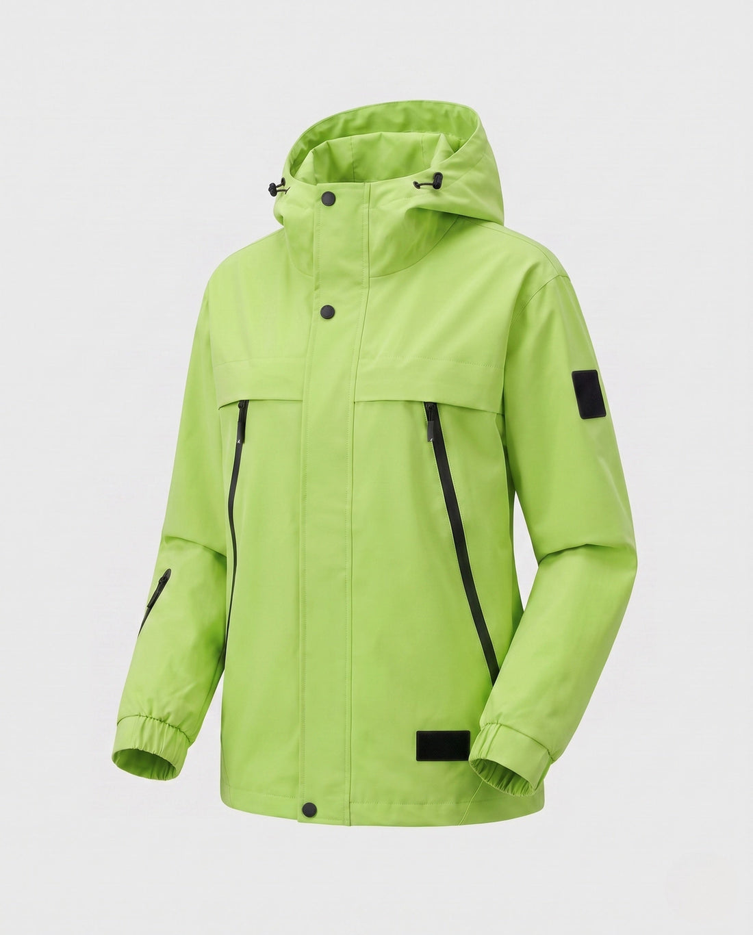 Product 16012999655754 - product_only