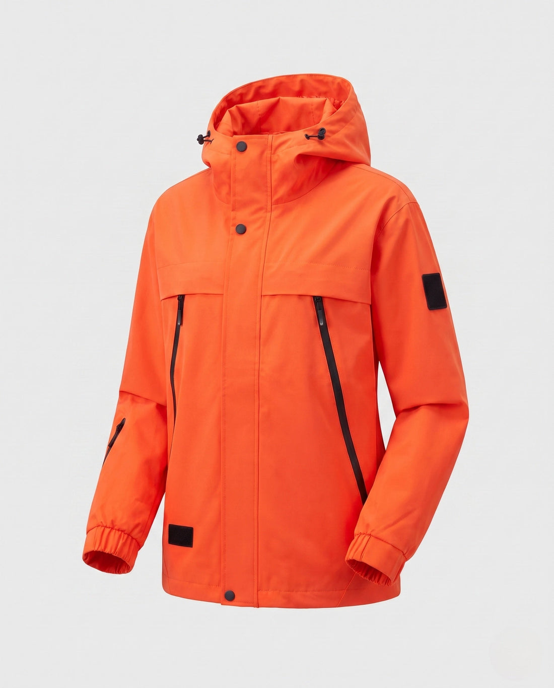Product 16012999655754 - product_only
