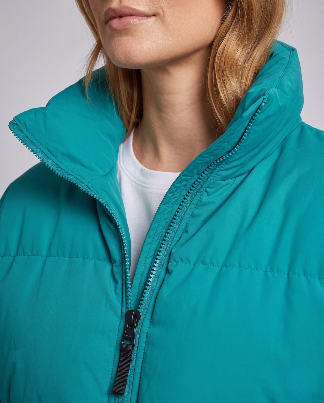 Product 16012999721290 - close_up_detail