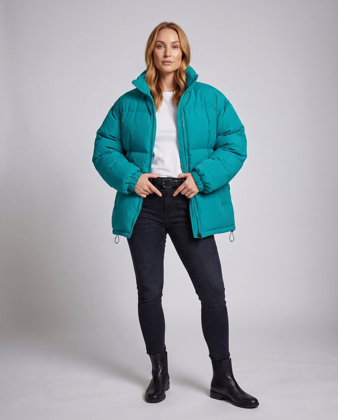 Product 16012999721290 - full_body_front