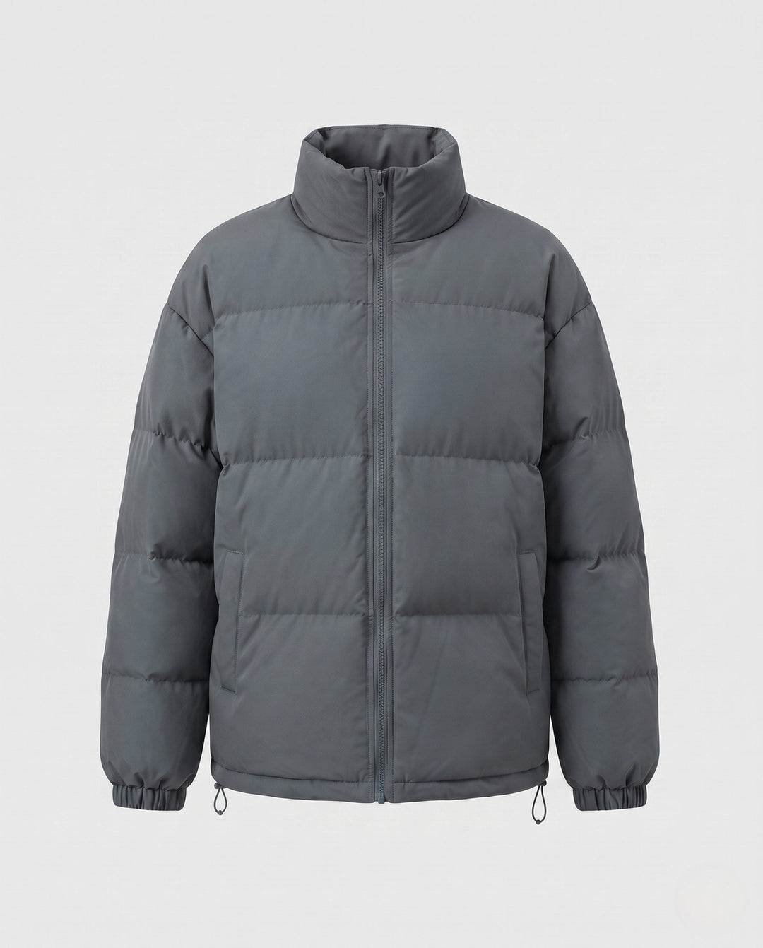 Product 16012999721290 - product_only
