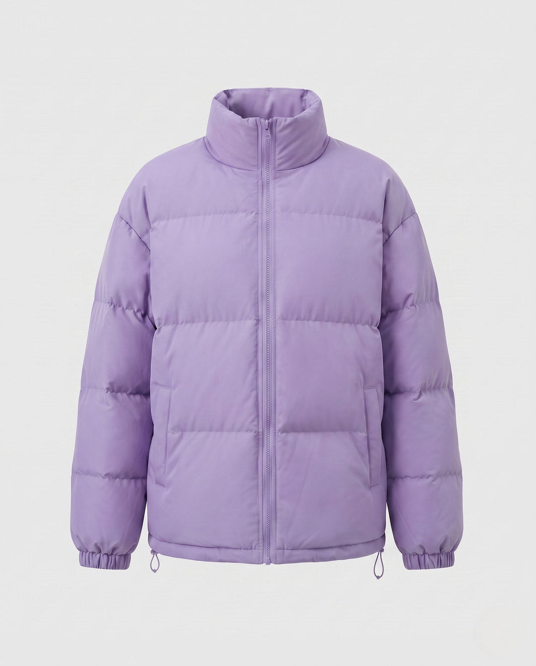 Product 16012999721290 - product_only
