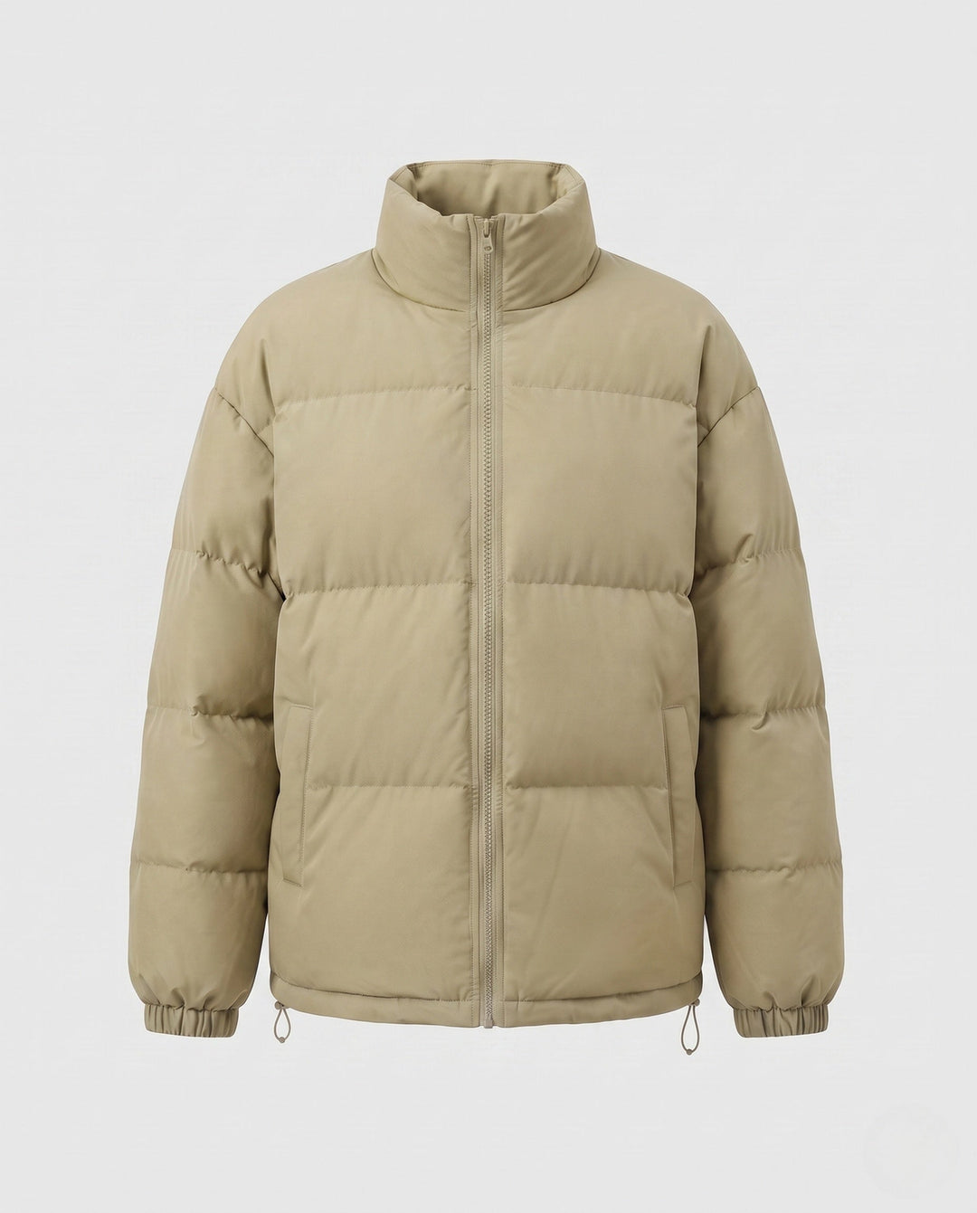 Product 16012999721290 - product_only