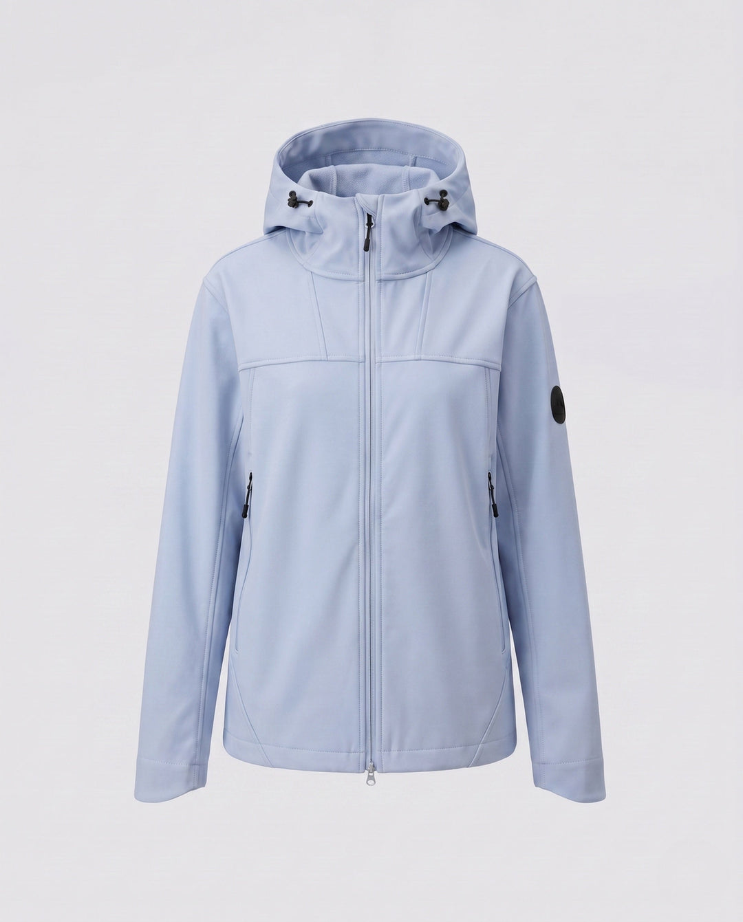 Product 16012999754058 - product_only