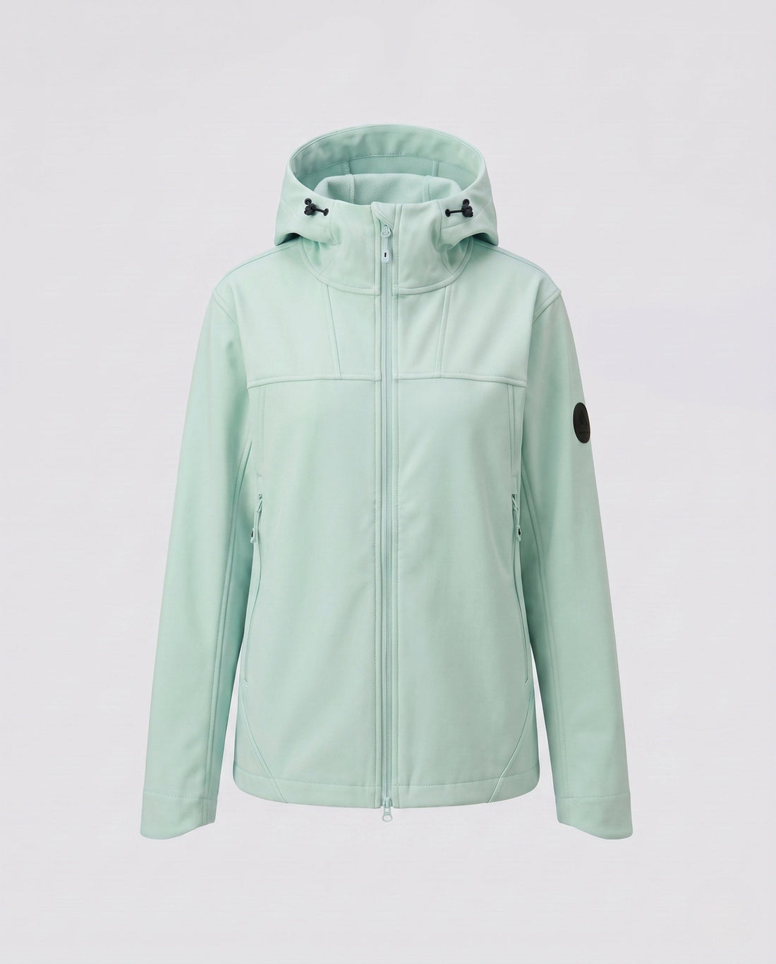 Product 16012999754058 - product_only