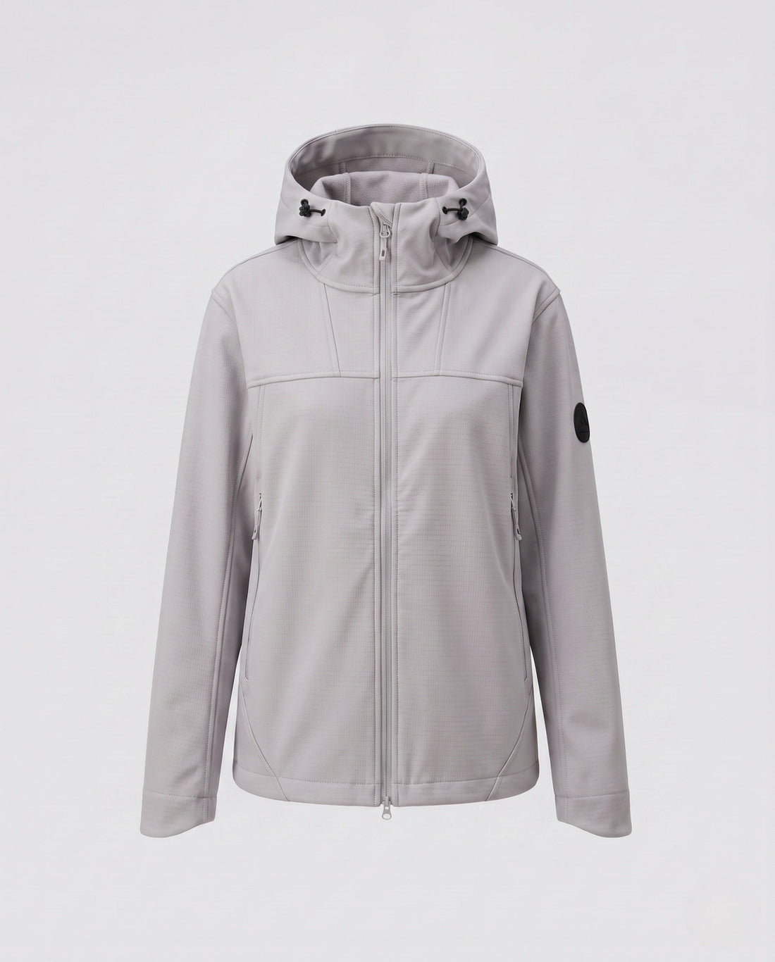 Product 16012999754058 - product_only