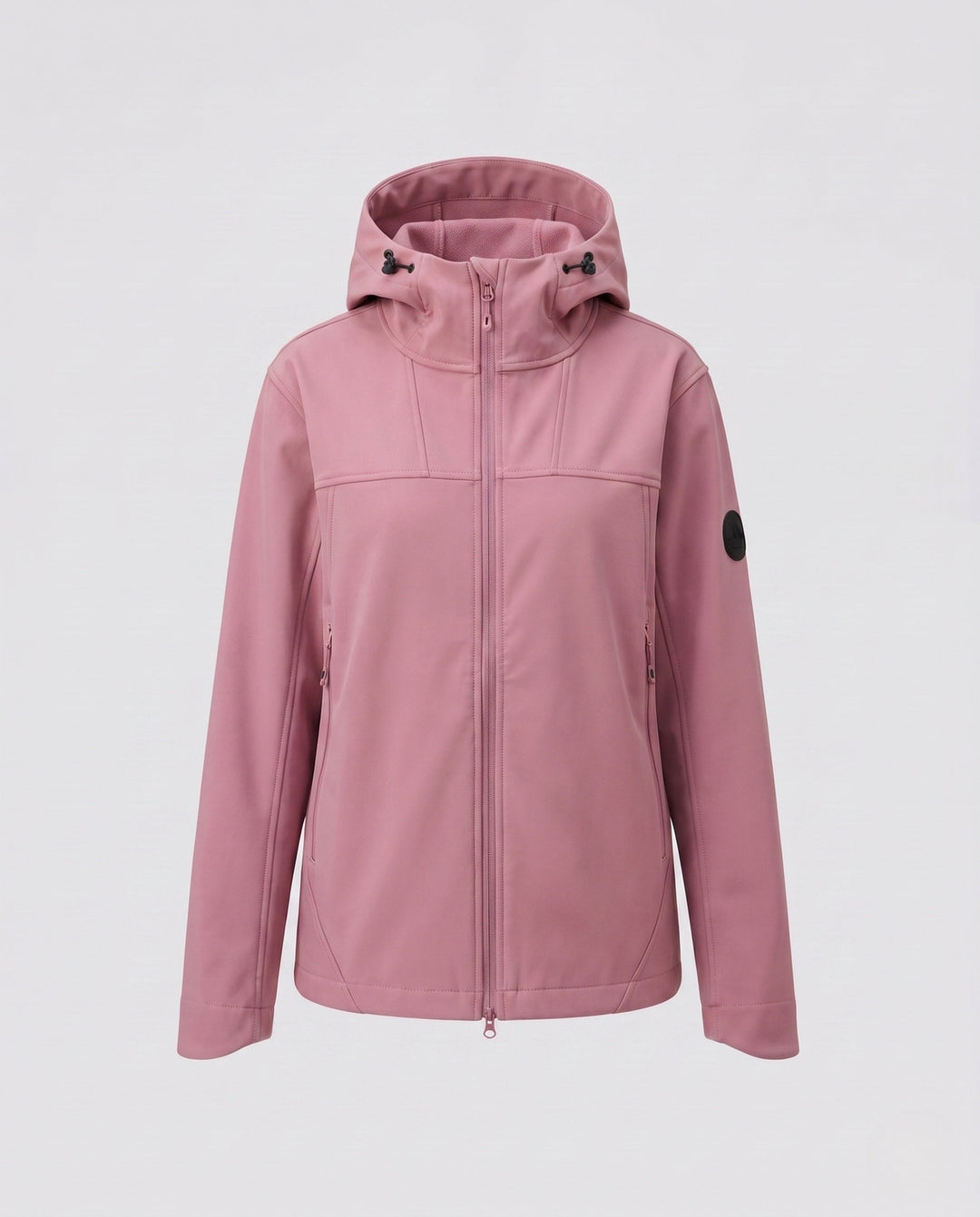 Product 16012999754058 - product_only