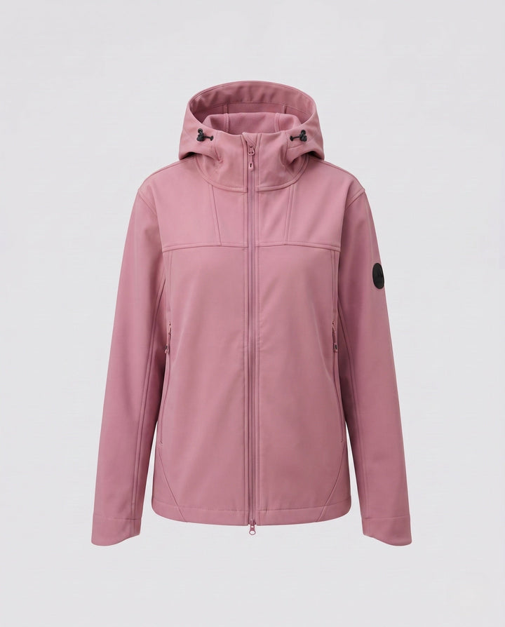 Product 16012999754058 - product_only