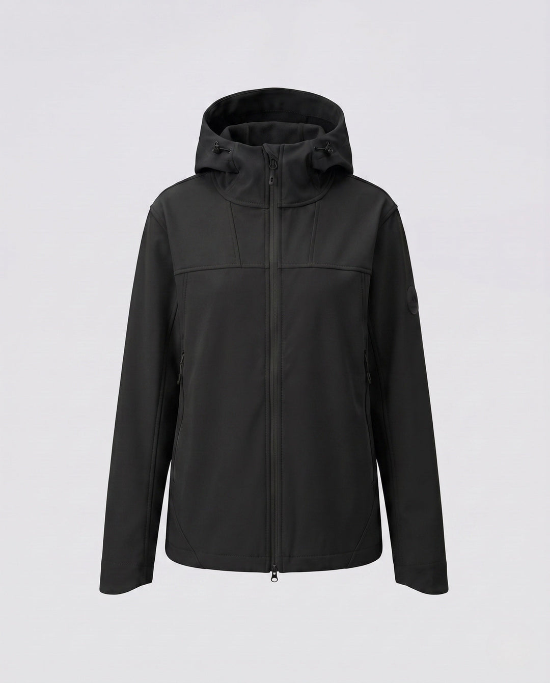 Product 16012999754058 - product_only