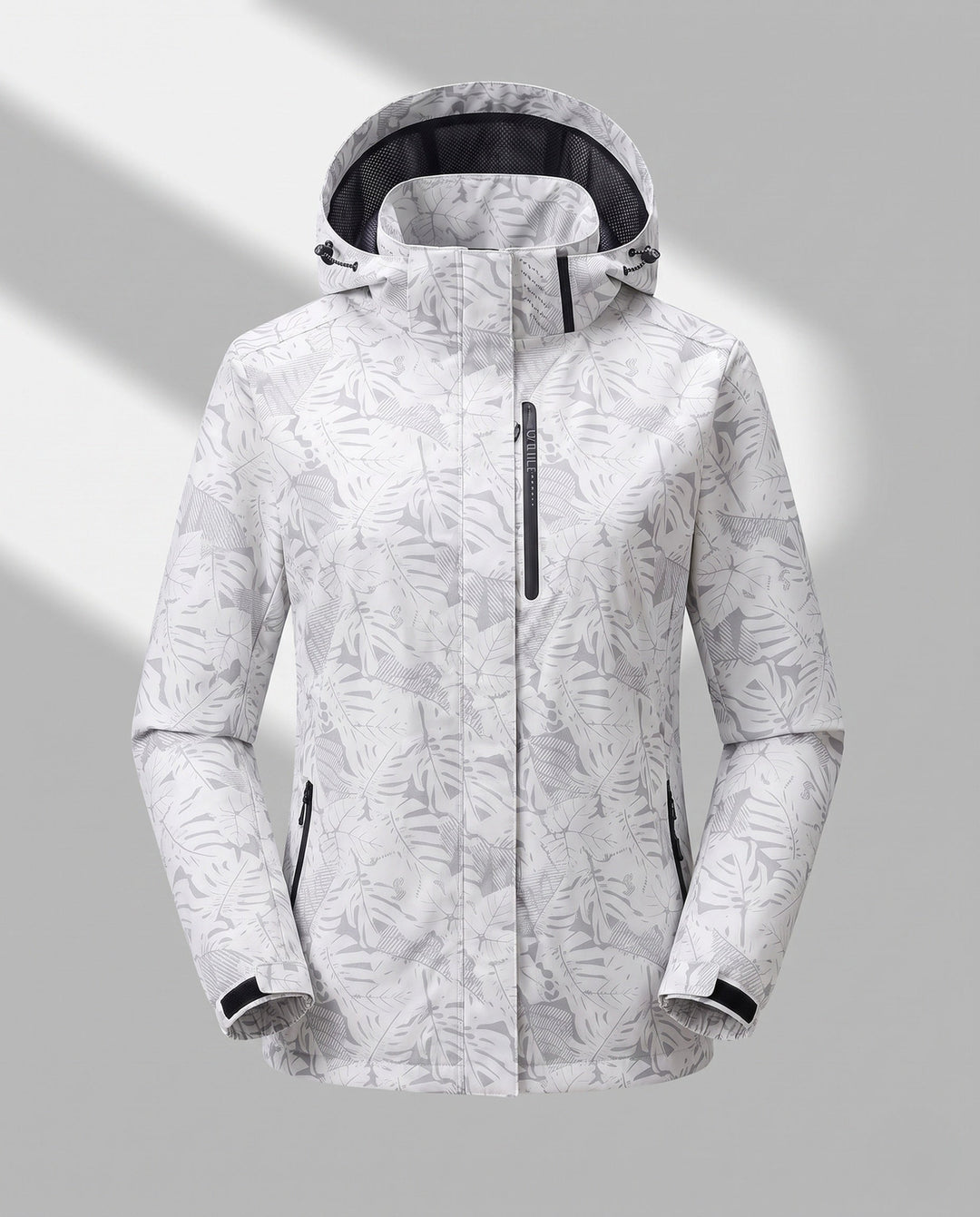 Product 16012999852362 - product_only