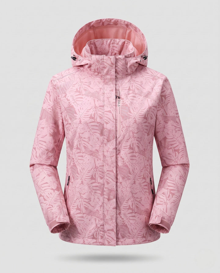 Product 16012999852362 - product_only