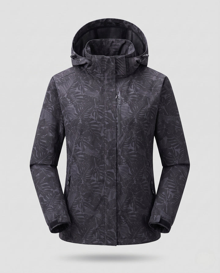 Product 16012999852362 - product_only