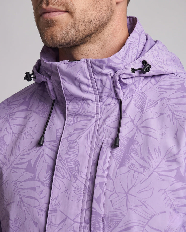 Product 16012999983434 - close_up_detail