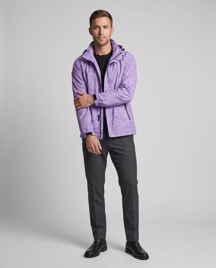 Product 16012999983434 - full_body_front