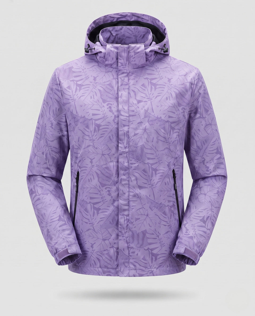 Product 16012999983434 - product_only