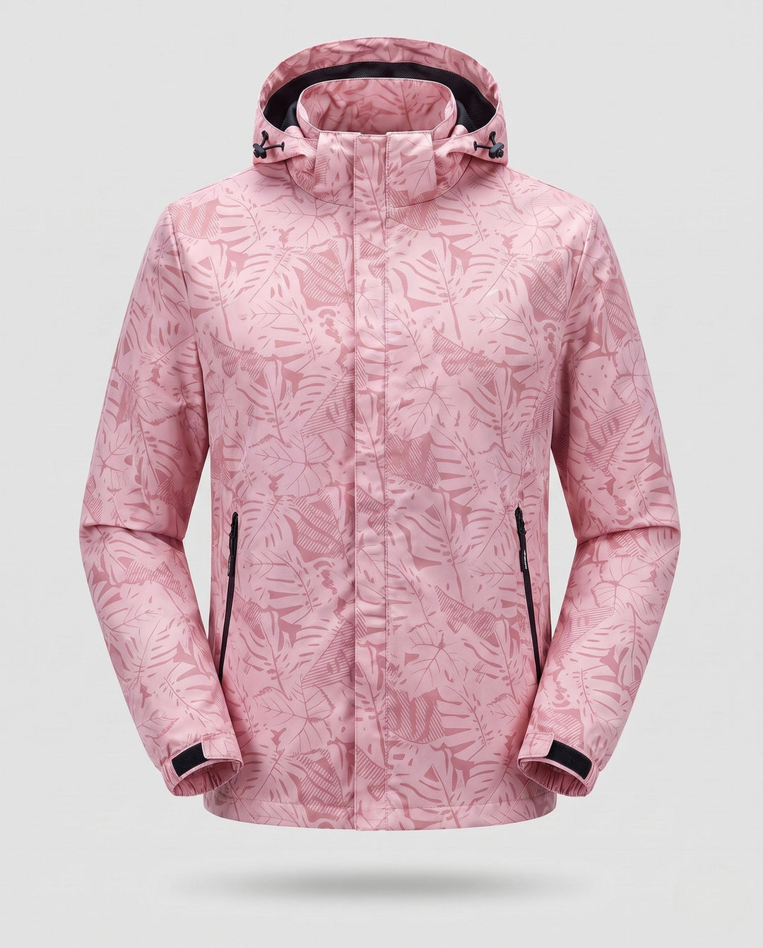 Product 16012999983434 - product_only