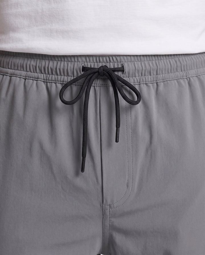 Product 16013000048970 - close_up_detail
