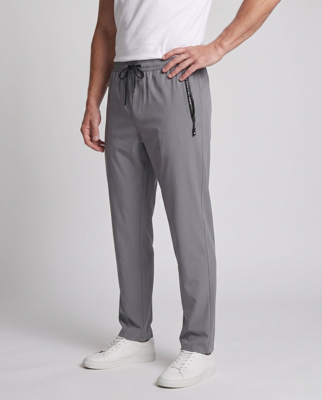 Product 16013000048970 - lower_body