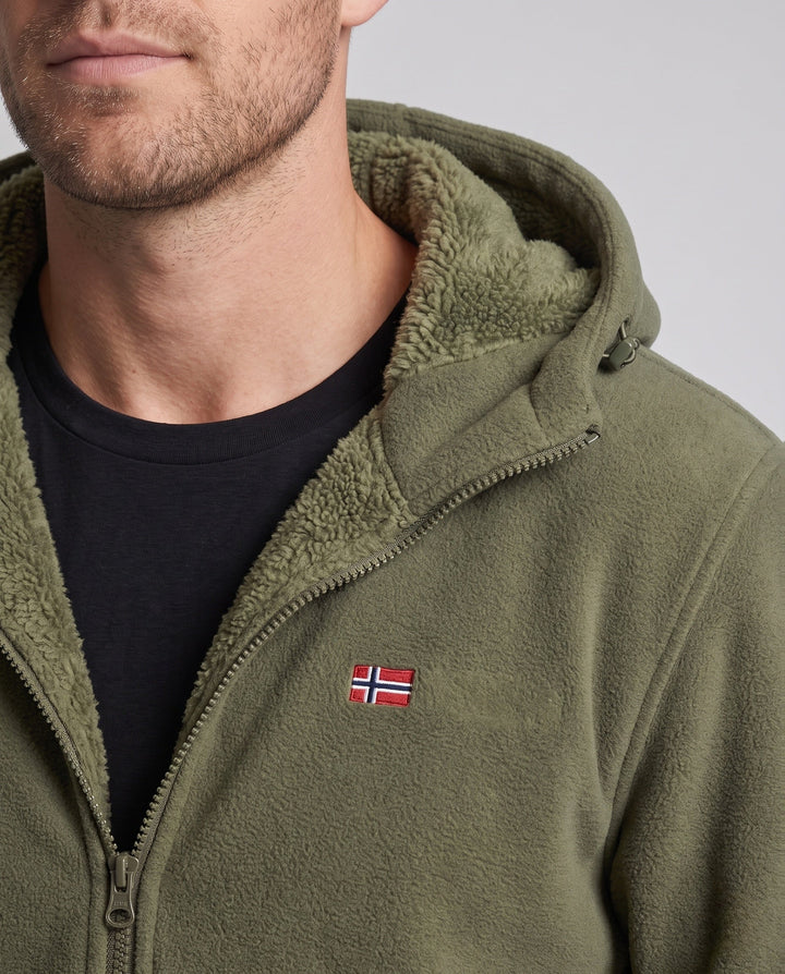 Product 16013000114506 - close_up_detail
