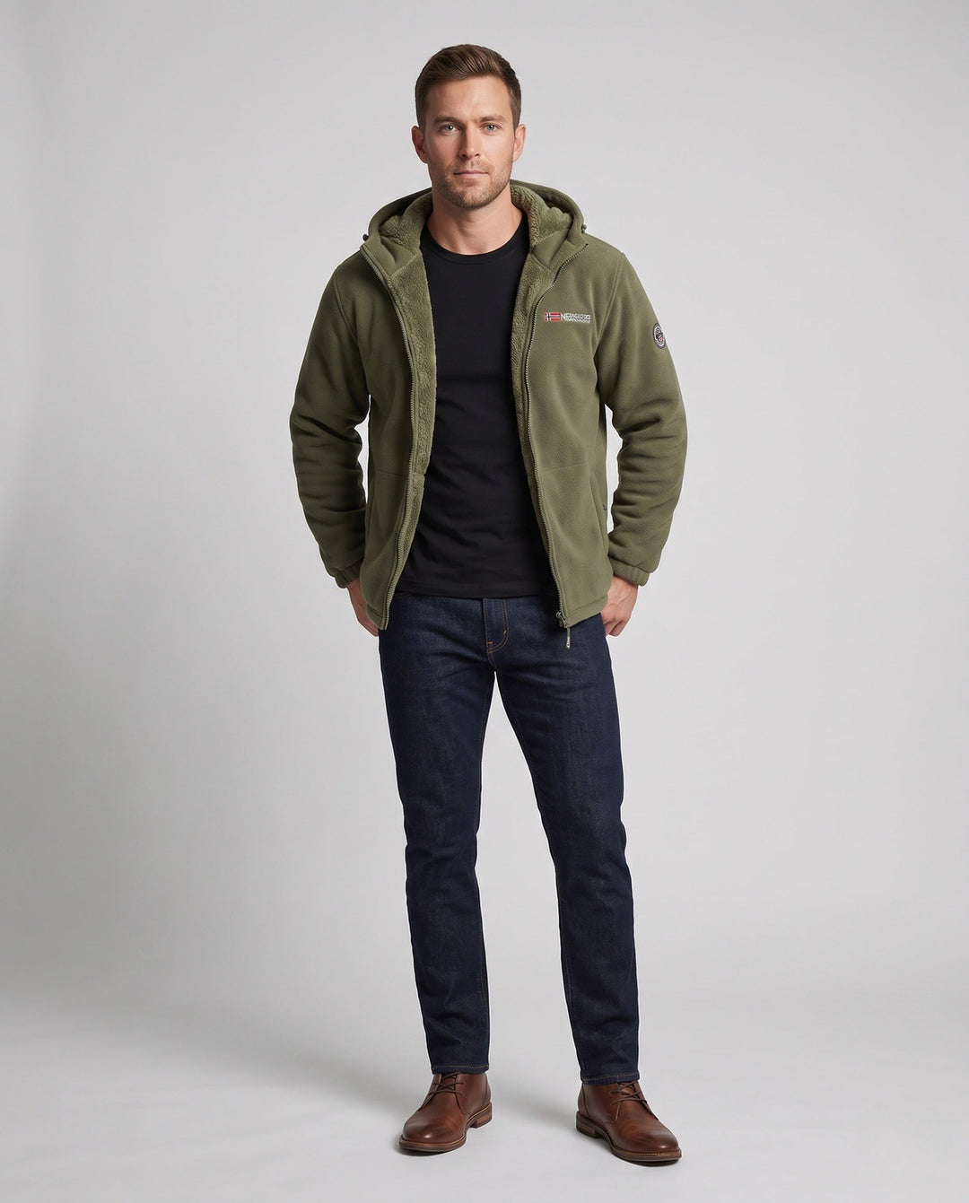 Product 16013000114506 - full_body_front