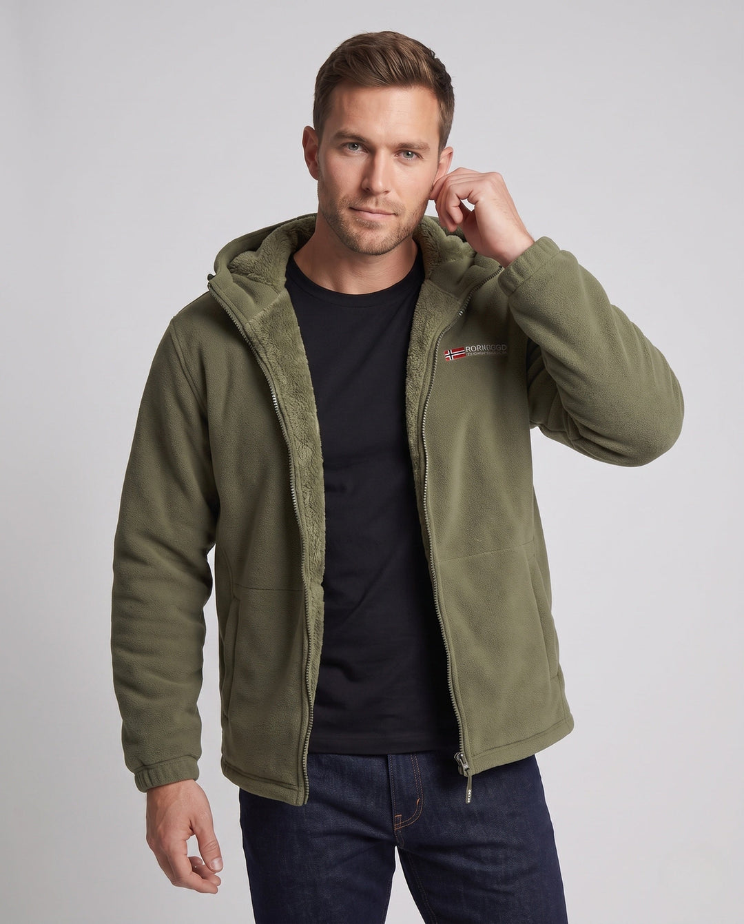 Product 16013000114506 - upper_body