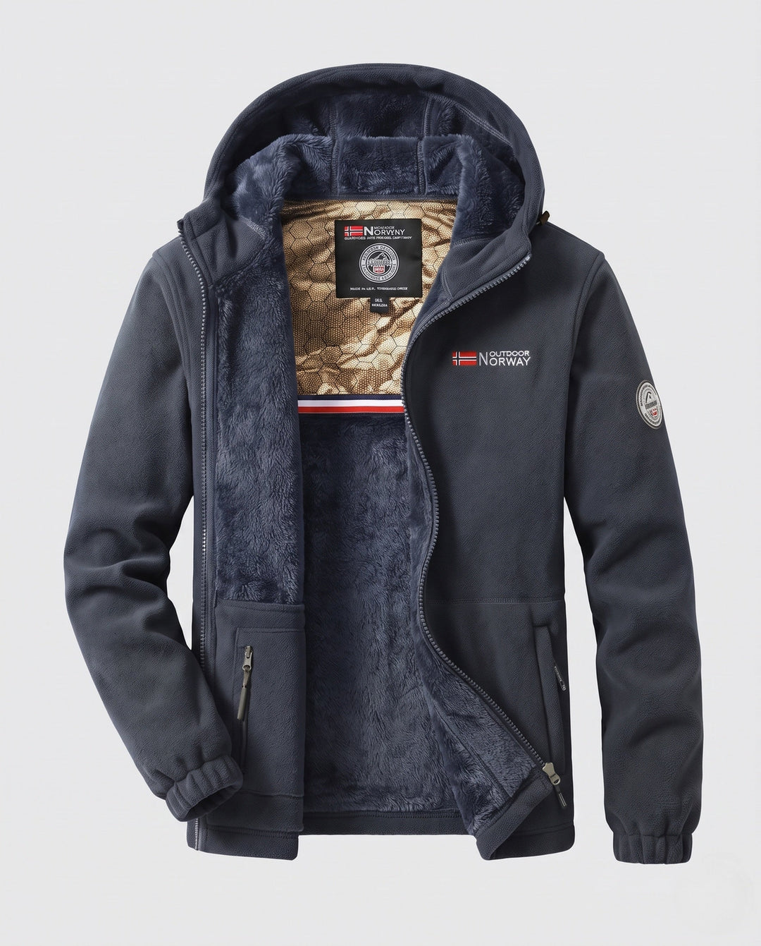 Product 16013000114506 - product_only