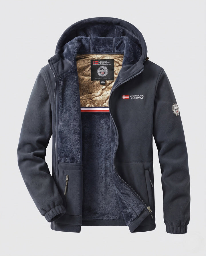 Product 16013000114506 - product_only