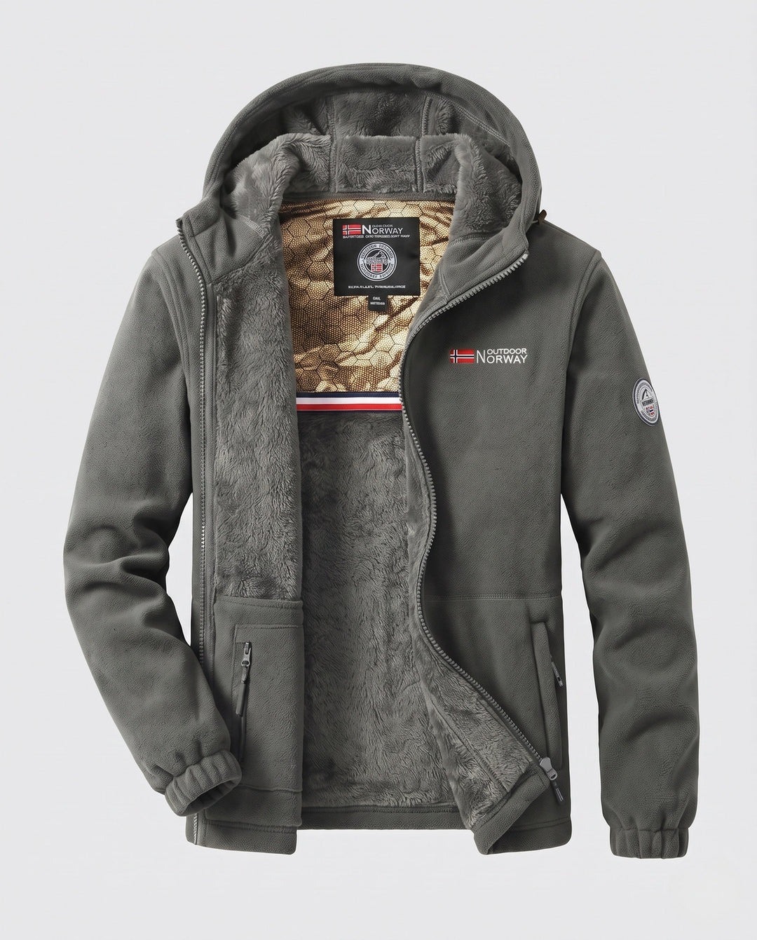 Product 16013000114506 - product_only